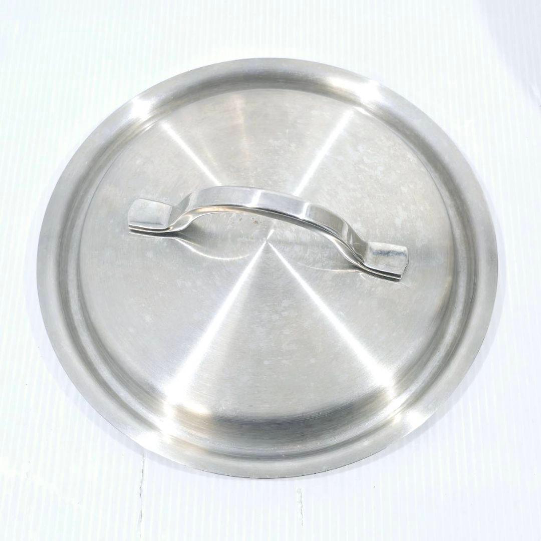 Zwilling ツヴィリング パスタ＆ベジタブルクッカー 4.5L 16cm