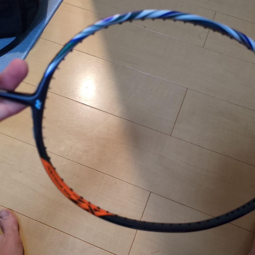 アストロクス100zx 4u5