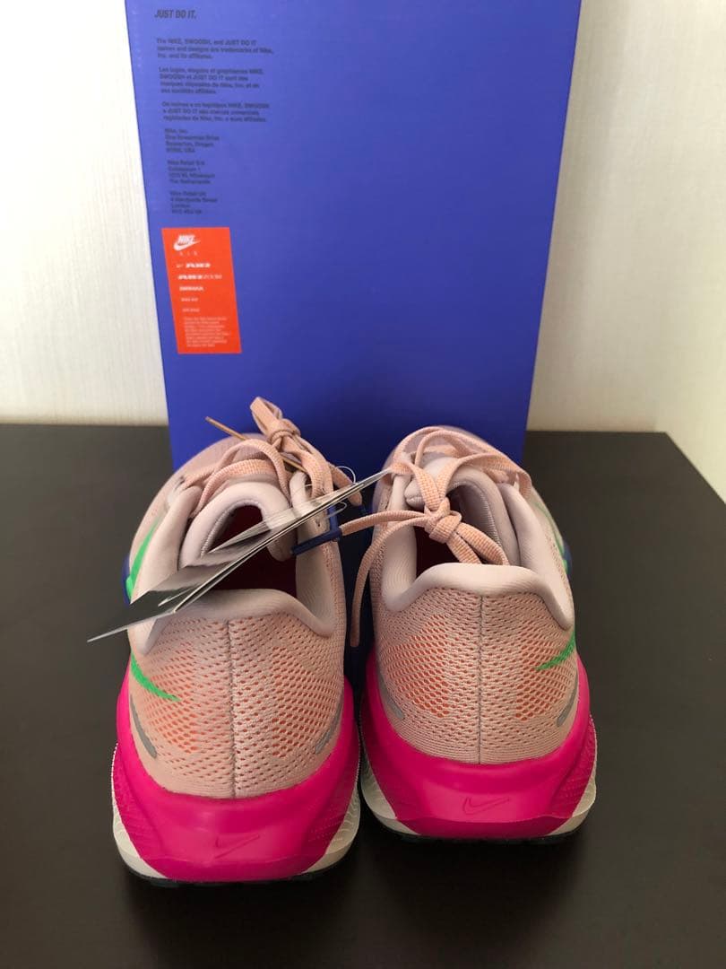 スパイク・シューズ AIR ZOOM PEGASUS 41 EK Eliud Kipchoge