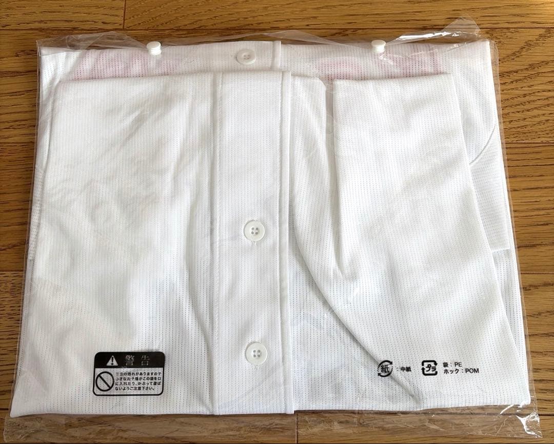 【新品】広島東洋カープ⭐︎前田智徳［51］復刻ユニフォーム（Ｌサイズ）