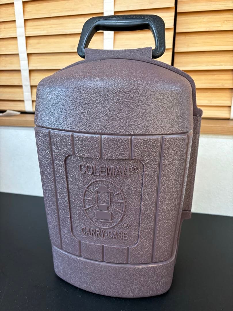 Coleman コールマン シーズンズランタン2016
