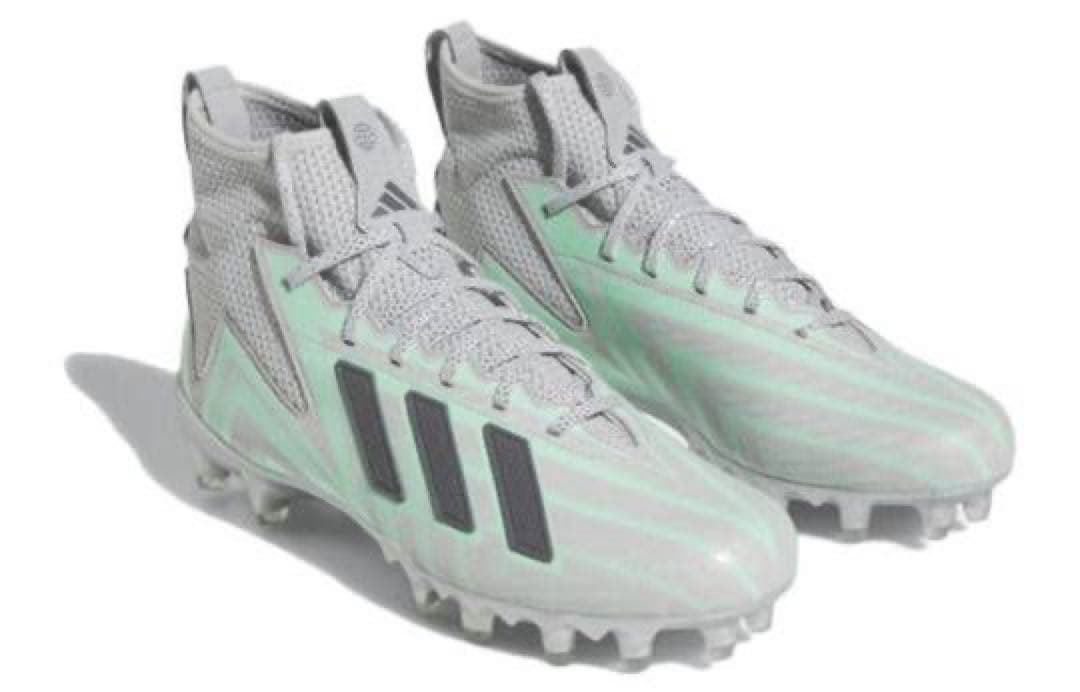 【29.5cm】Adidas FREAK 23 ULTRA アメフト スパイク