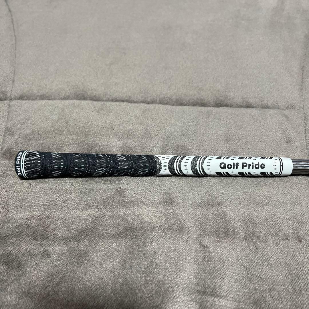 PING TOUR173-75S ドライバー用シャフト 44.5インチ