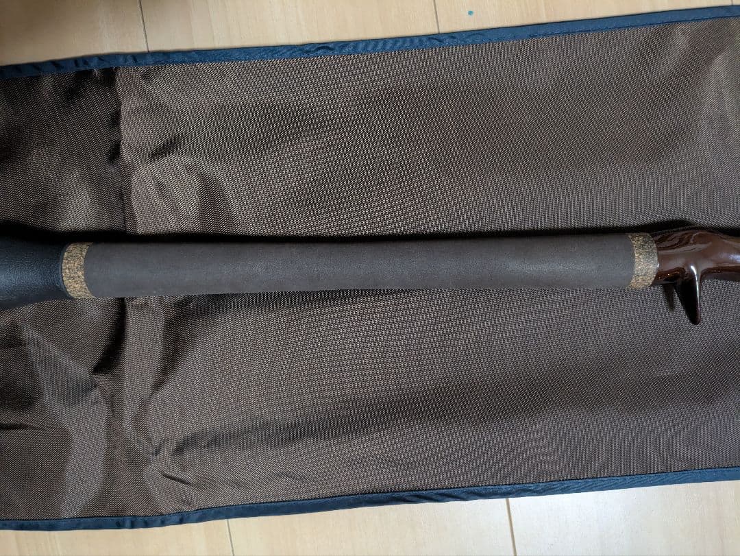 ツララ　グリッサンド73c 10th Anniversary
