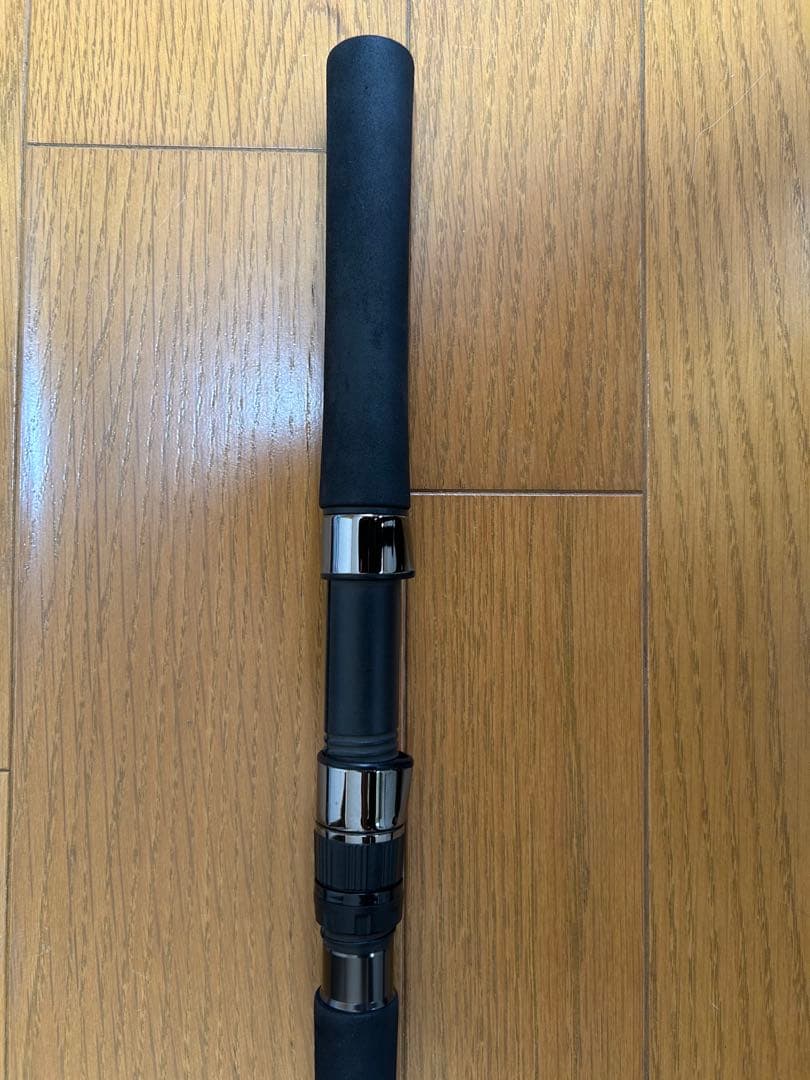 キャタリナ AP　エアーポータブル　C74 MS