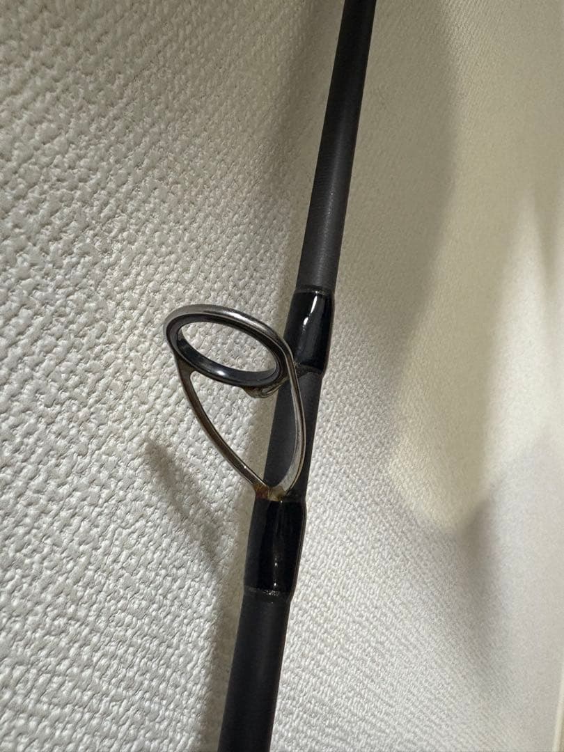 クロスライド 5G 1002M/LSJ メジャークラフト