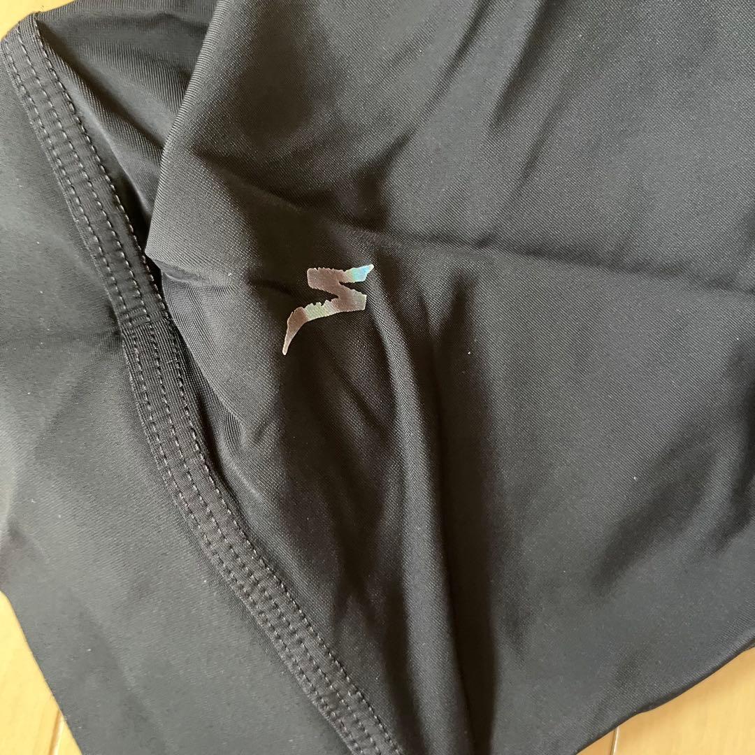 SPECIALIZED ビブショーツ MENS Mサイズ