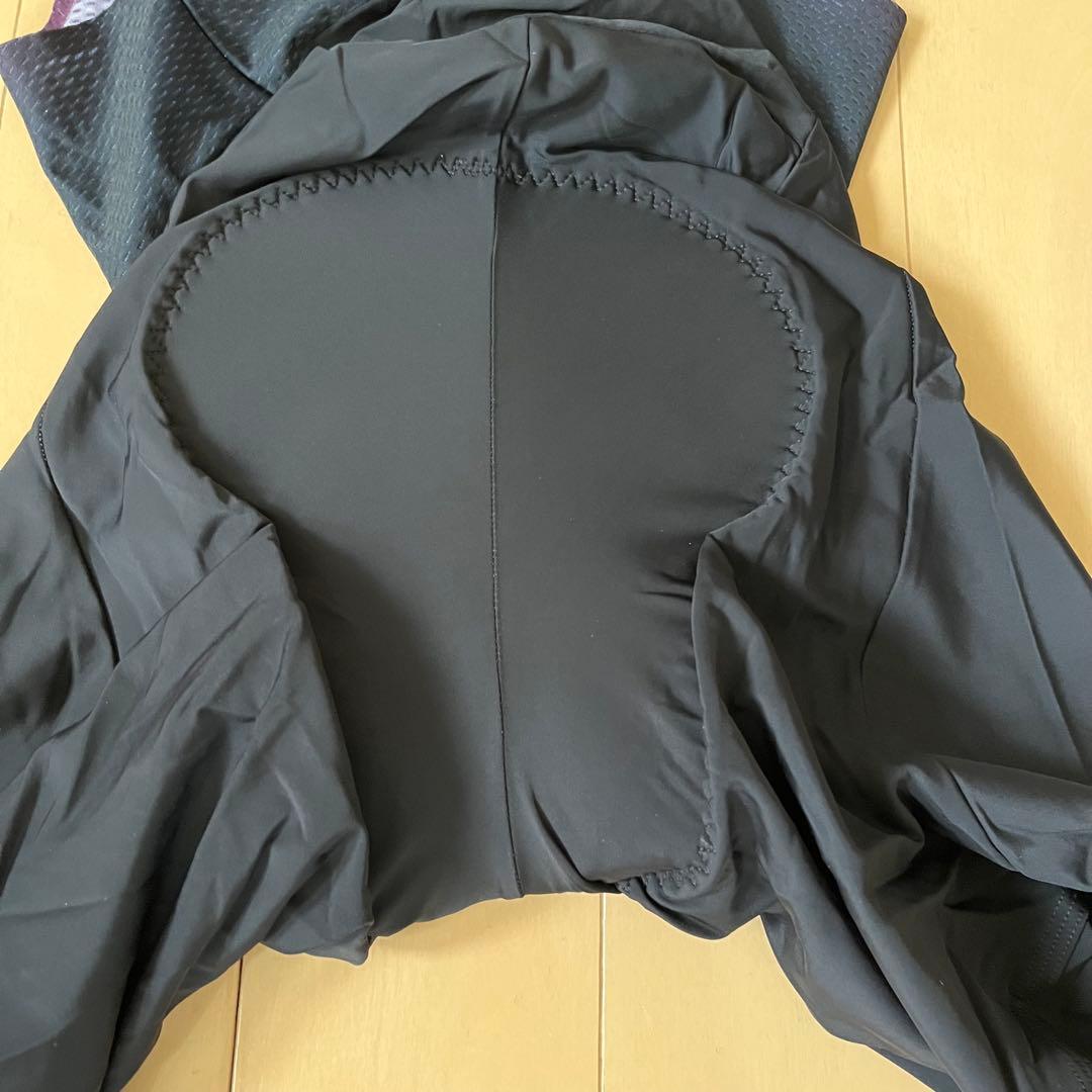 SPECIALIZED ビブショーツ MENS Mサイズ