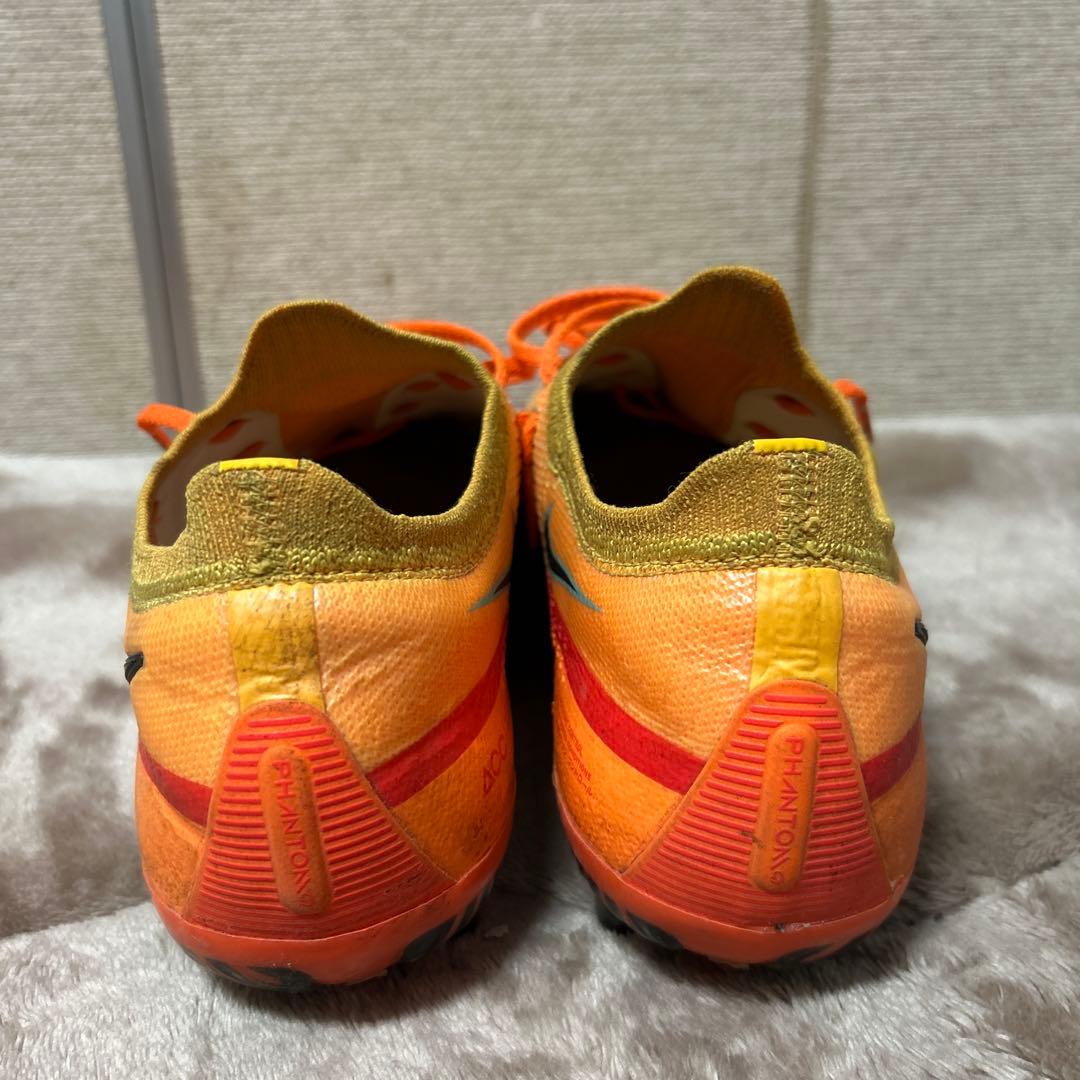 Nike サッカー スパイク ファントムAG
