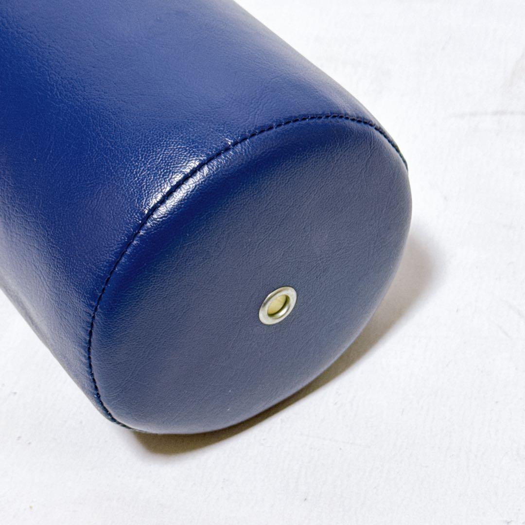 LPN Stretch Pole ストレッチポール MX 98cm ネイビー