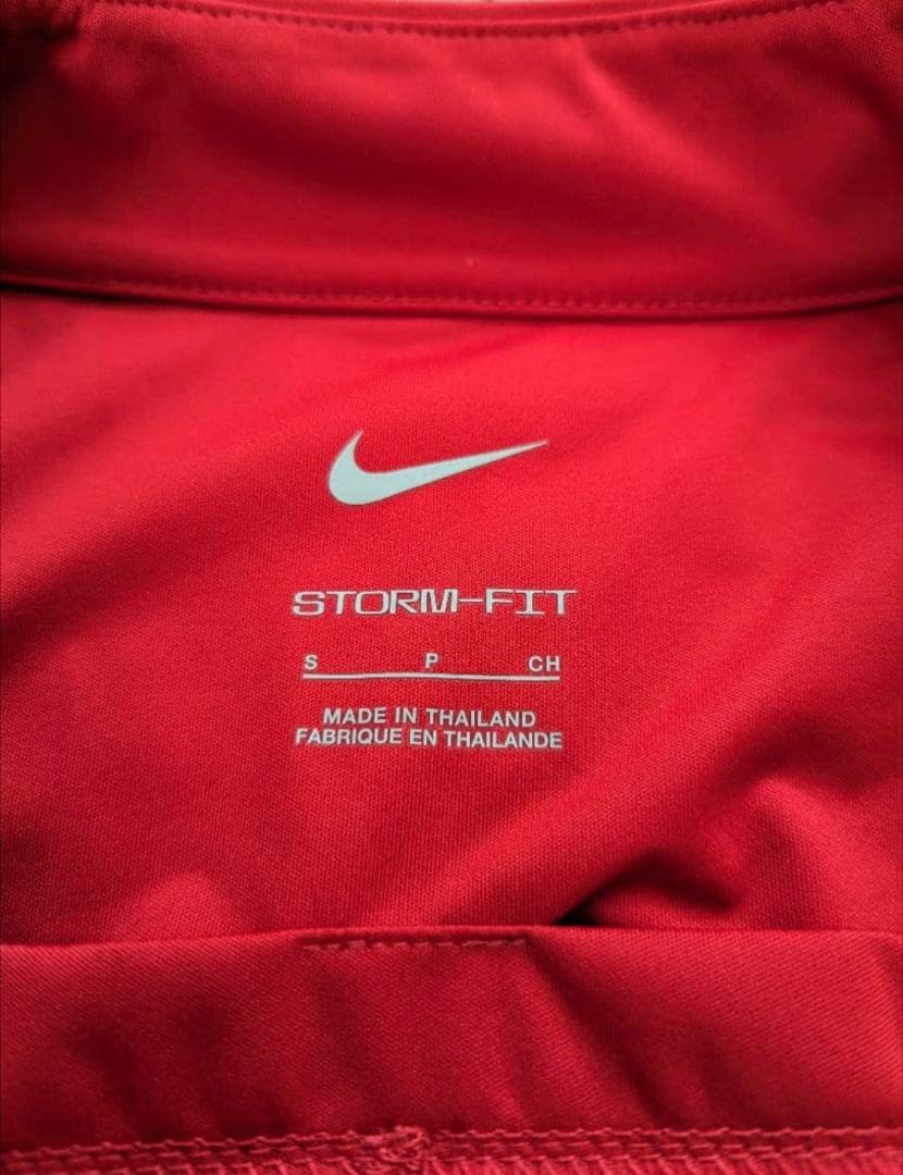 【非売品】浦和レッズトレーニングピステ: レッド