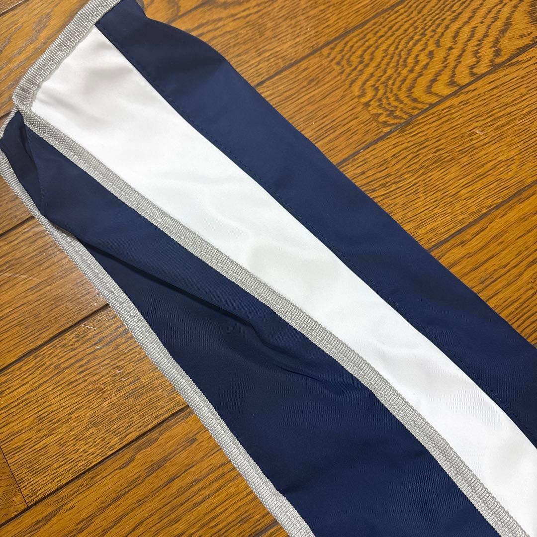   GOLF クラブケース 新品タグ付き