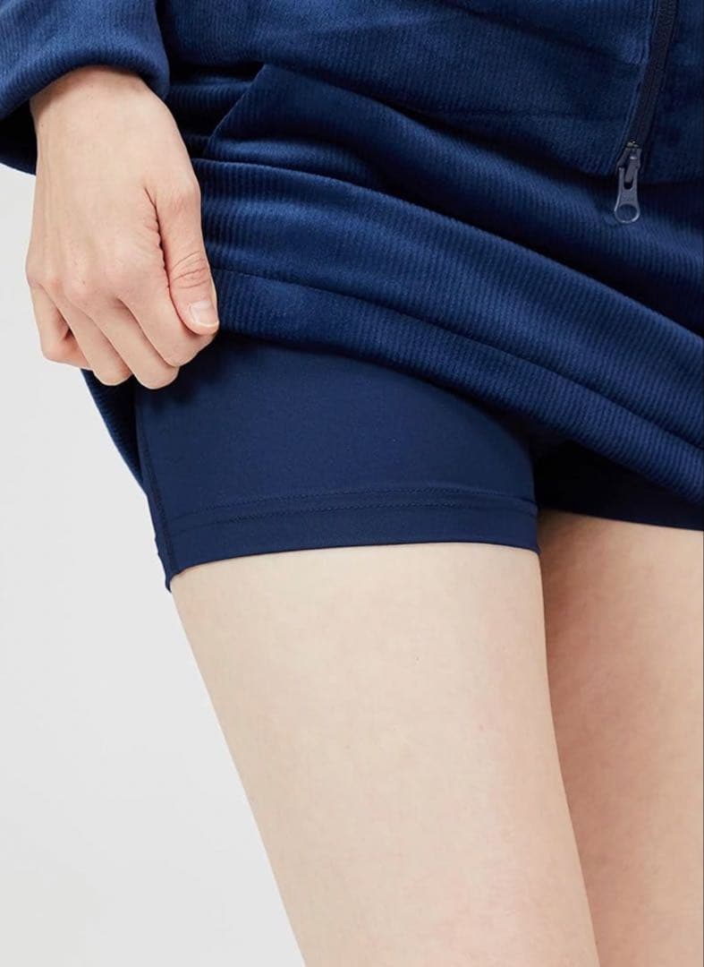 【新品】Sサイズ adidasアディダスゴルフ セットアップ