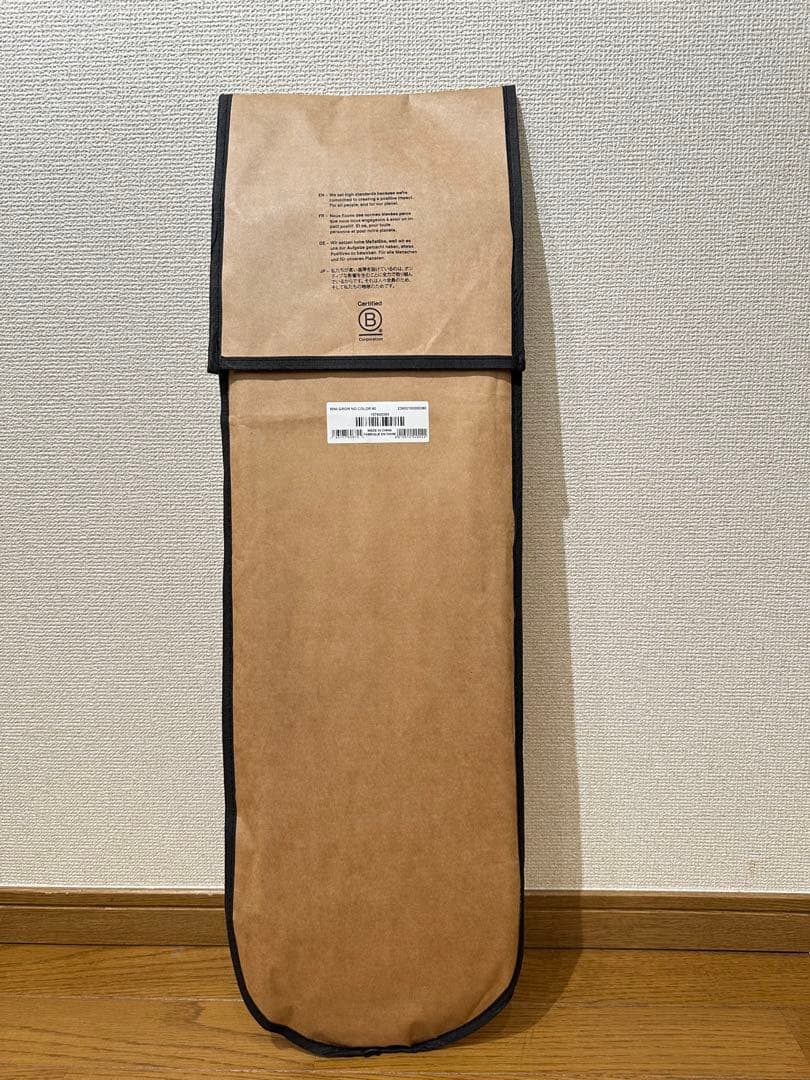 Burton ミニグロム Flat Top スノーボード