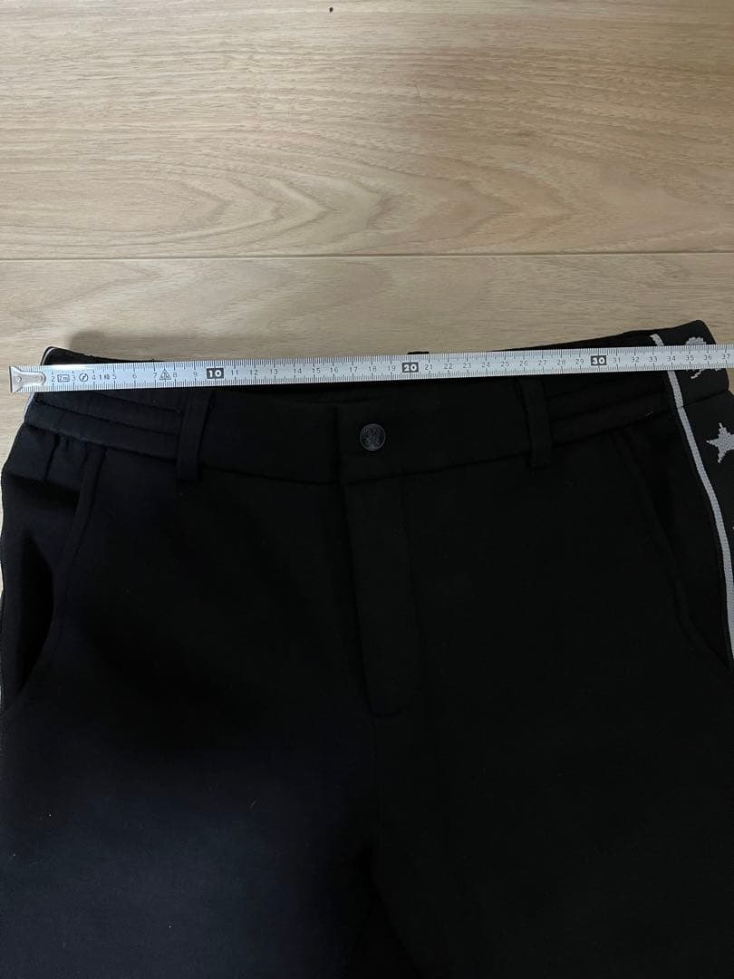 G/FORE ジーフォア ゴルフウェア セットアップ