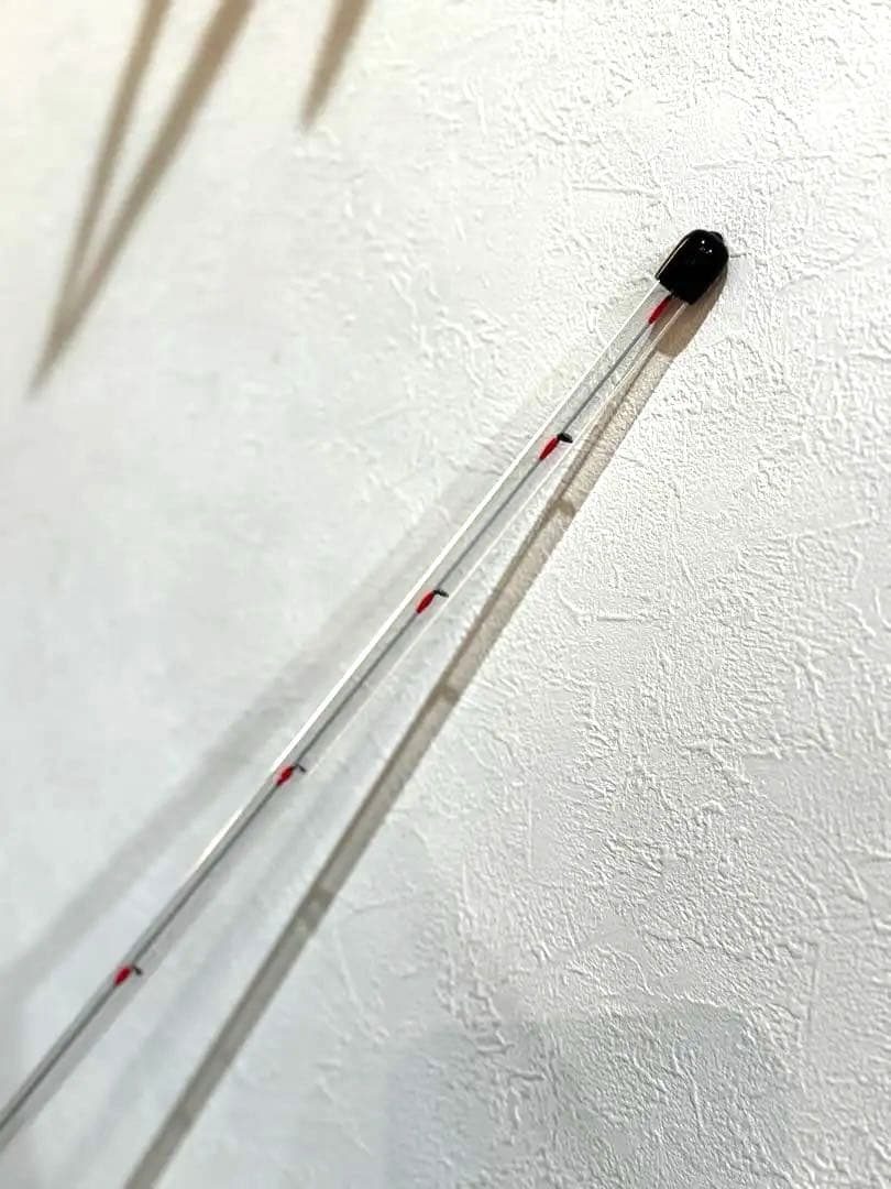 ⭐︎使用1回超美品 tailwalk Tip-bang TZ ティップランロッド