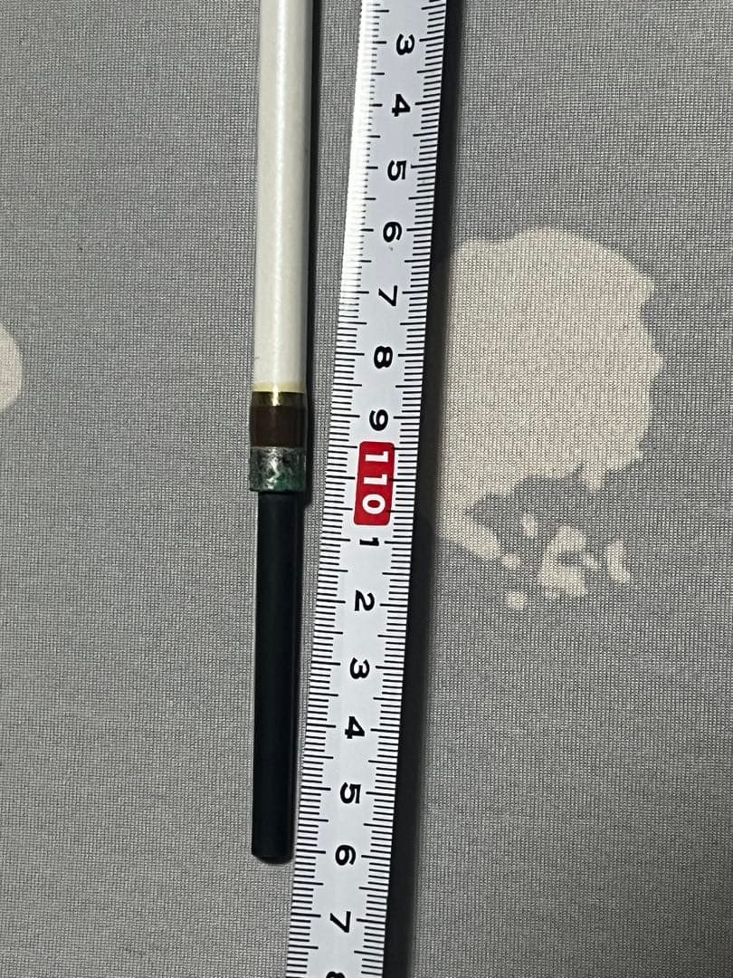 SHIMANO ミヨシ　60-225+B