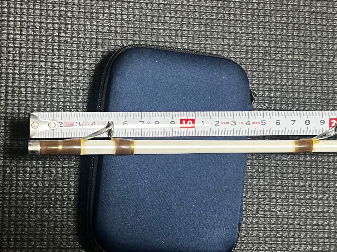 SHIMANO ミヨシ　60-225+B
