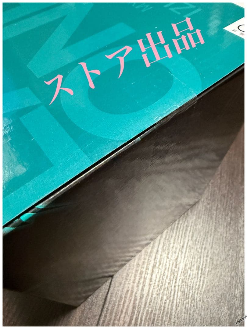 僕のヒーローアカデミア 更に向こうへ ラストワン賞 緑谷 出久