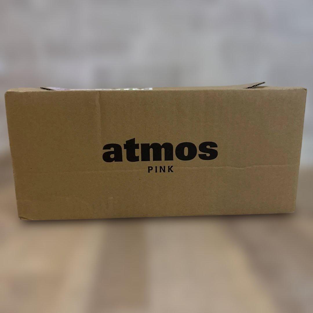 新品AirMaxPlus Tiempo Wolf Grey BLACK 27.5
