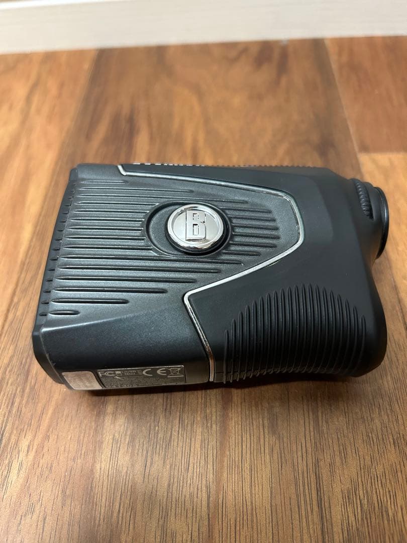 ブッシュネル　プロXE ゴルフ　レーザー距離計　 Bushnell