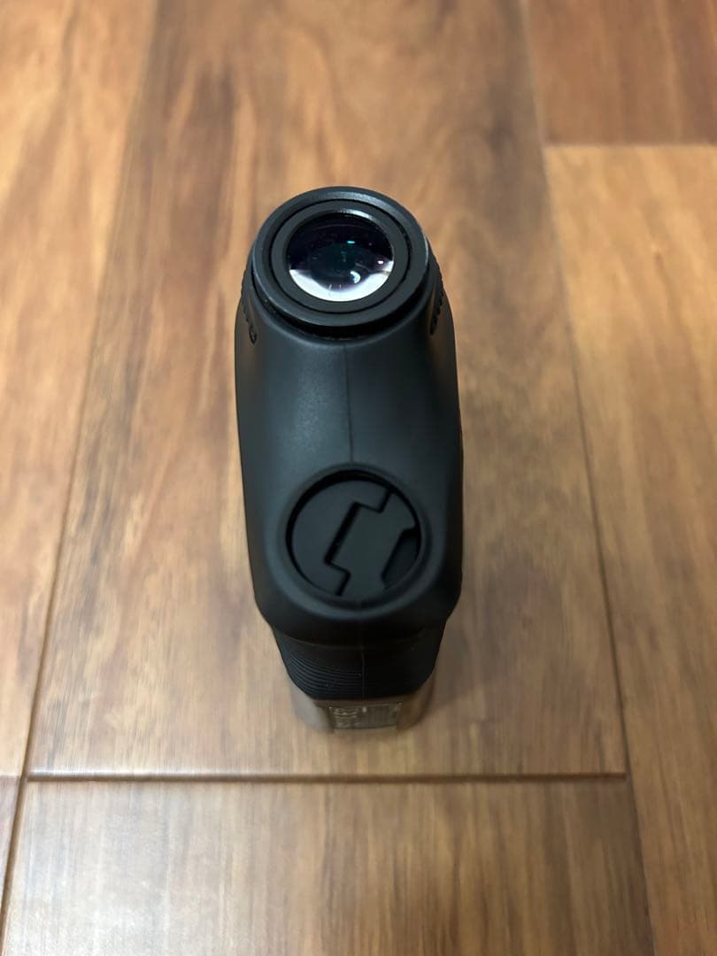 ブッシュネル　プロXE ゴルフ　レーザー距離計　 Bushnell