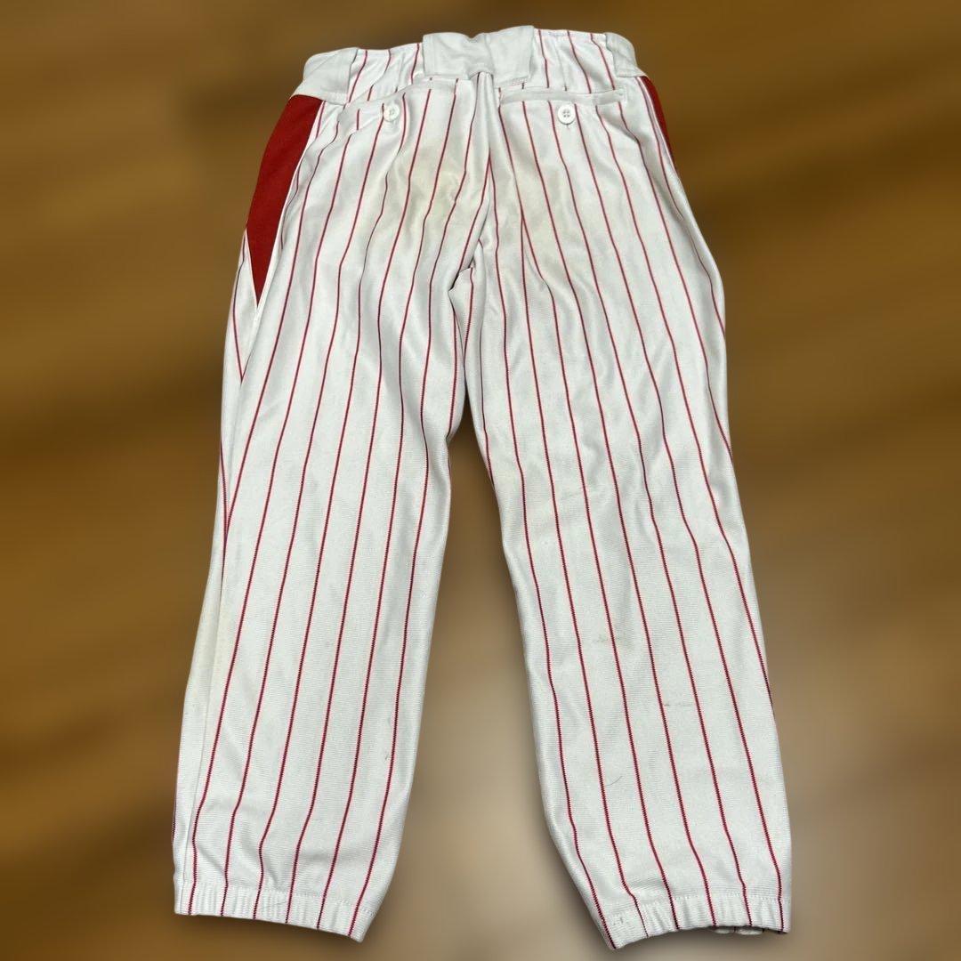 ポルテユニフォーム　6点セット（おまけ2点）バラ売り不可