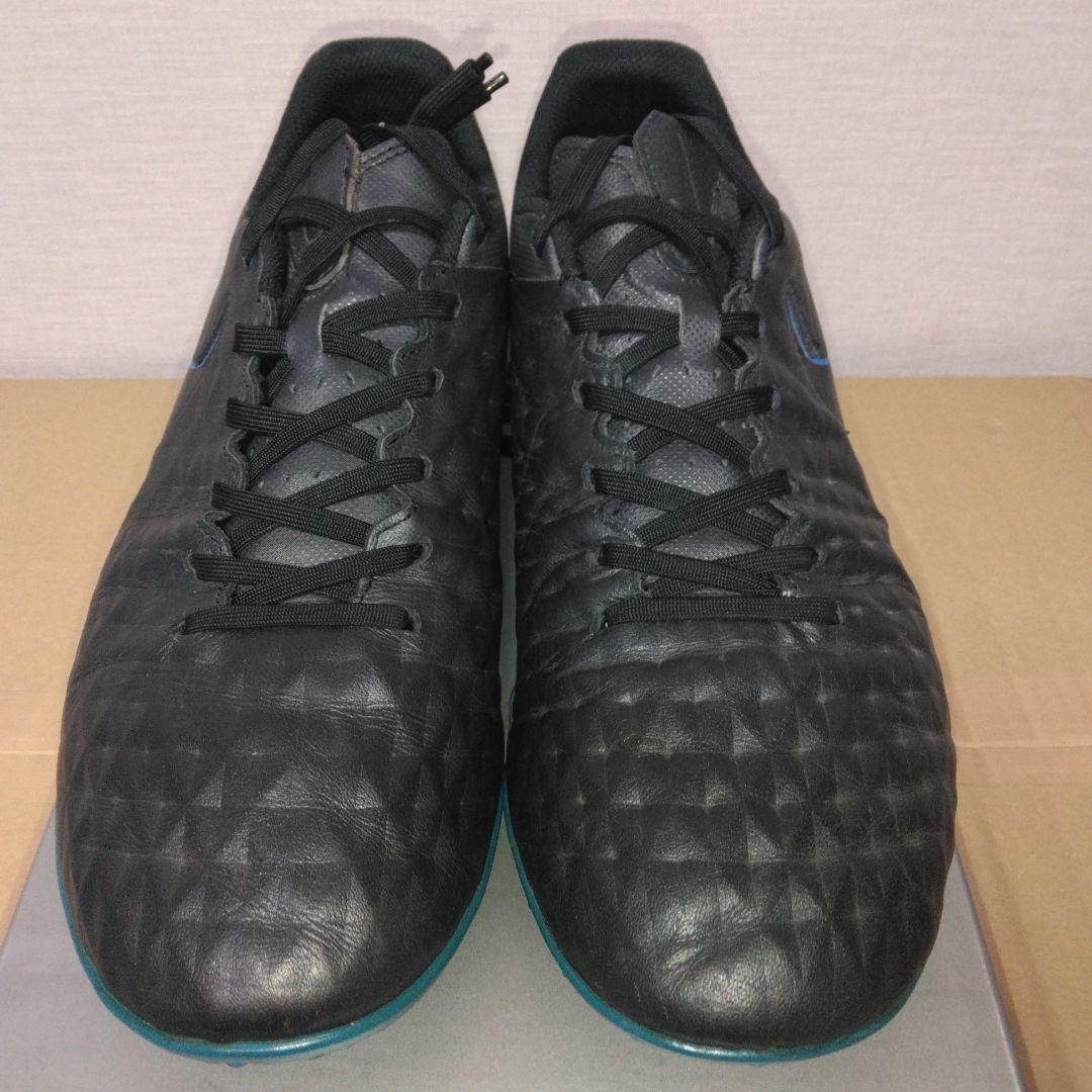 NIKE ティエンポレジェンド8 TF 28.0㎝