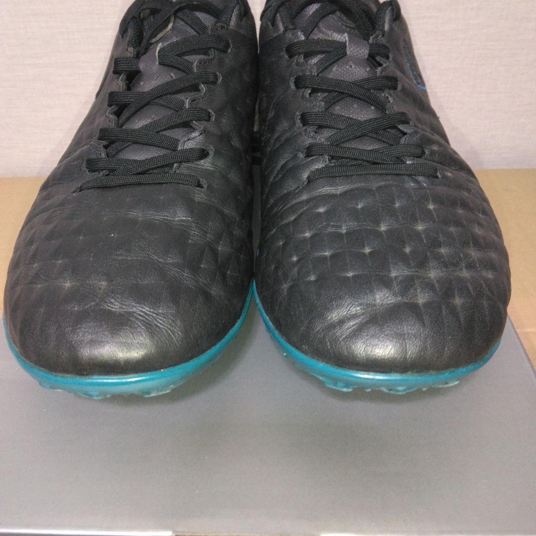 NIKE ティエンポレジェンド8 TF 28.0㎝