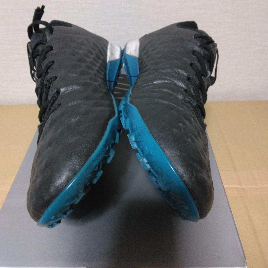 NIKE ティエンポレジェンド8 TF 28.0㎝