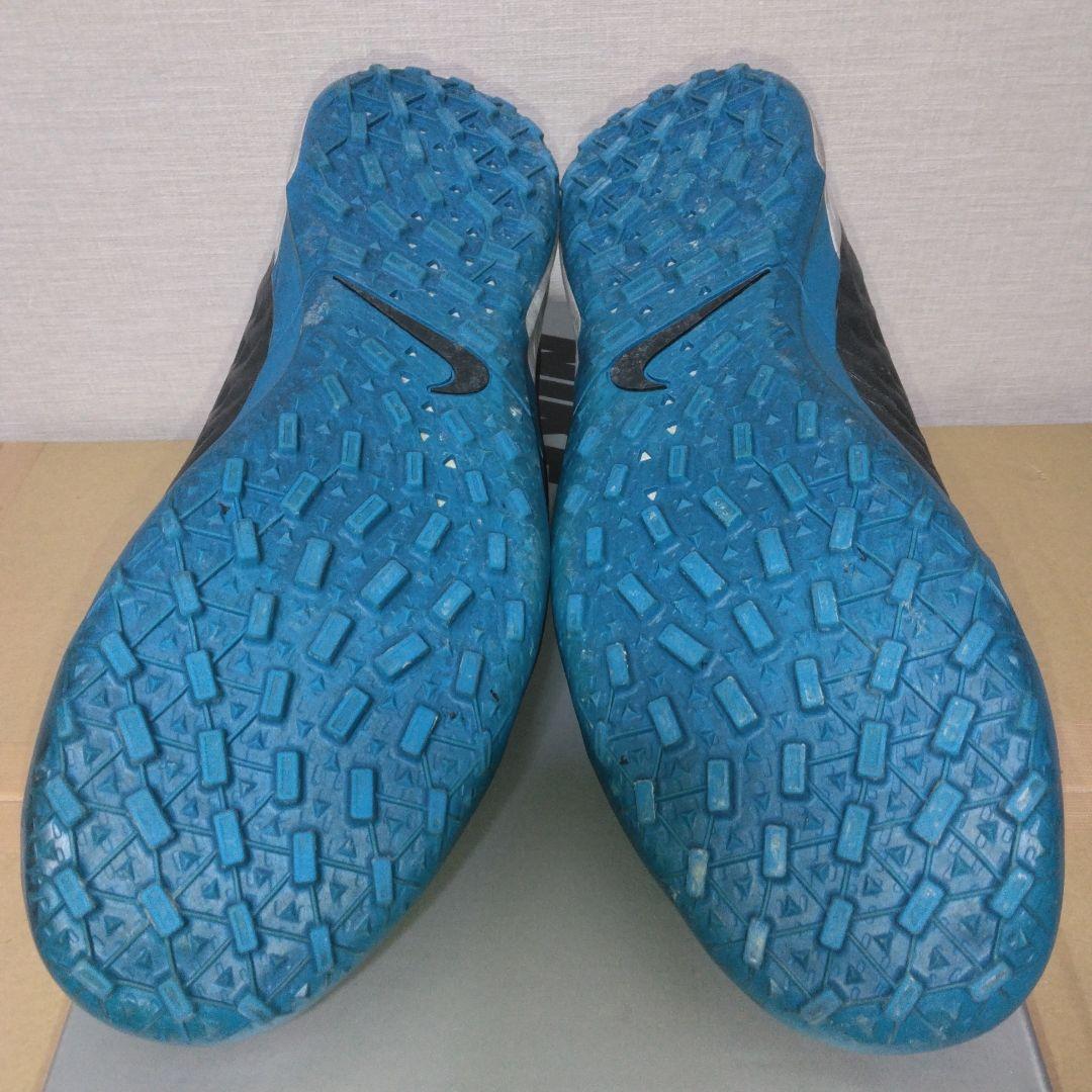 NIKE ティエンポレジェンド8 TF 28.0㎝