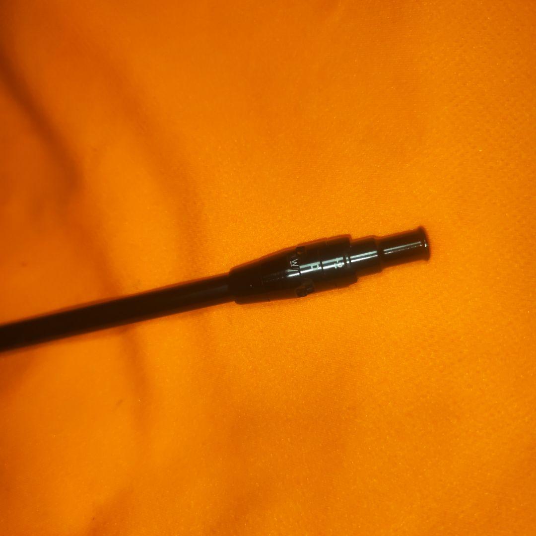 TENSEI 50SR callaway 1W用シャフト