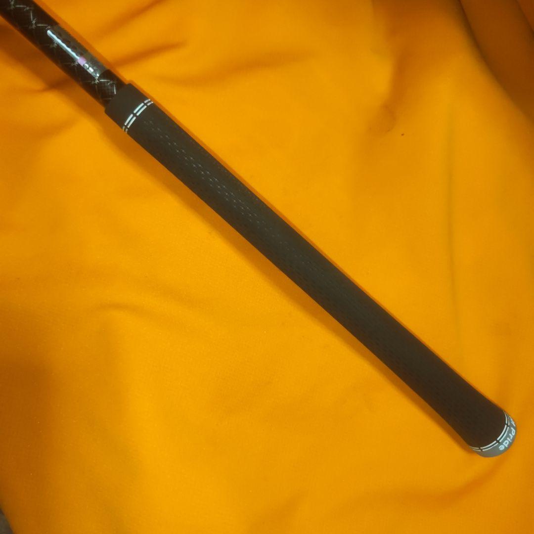 TENSEI 50SR callaway 1W用シャフト
