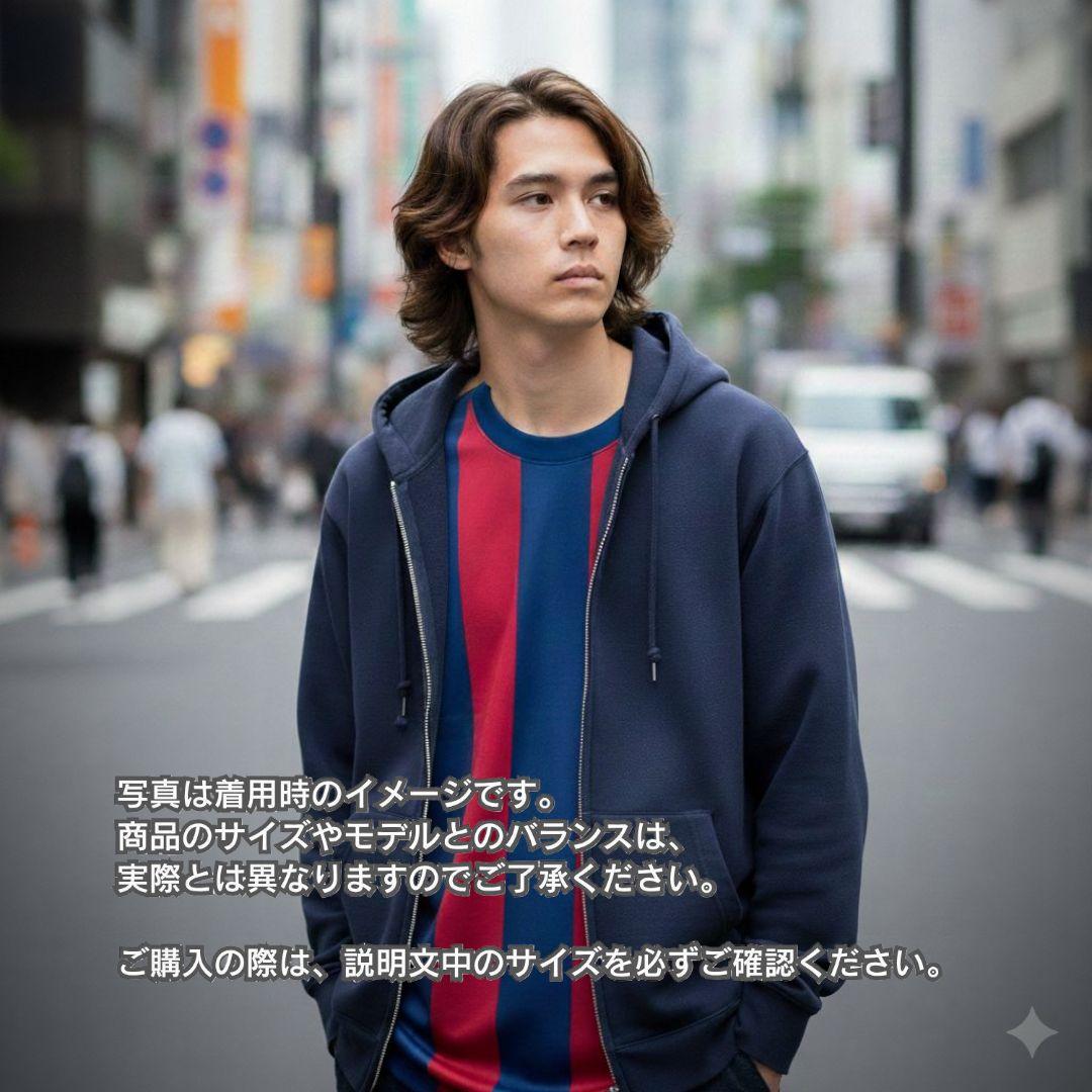 古着 サッカー ユニフォーム バルセロナ ストライプ メッシ ＃19
