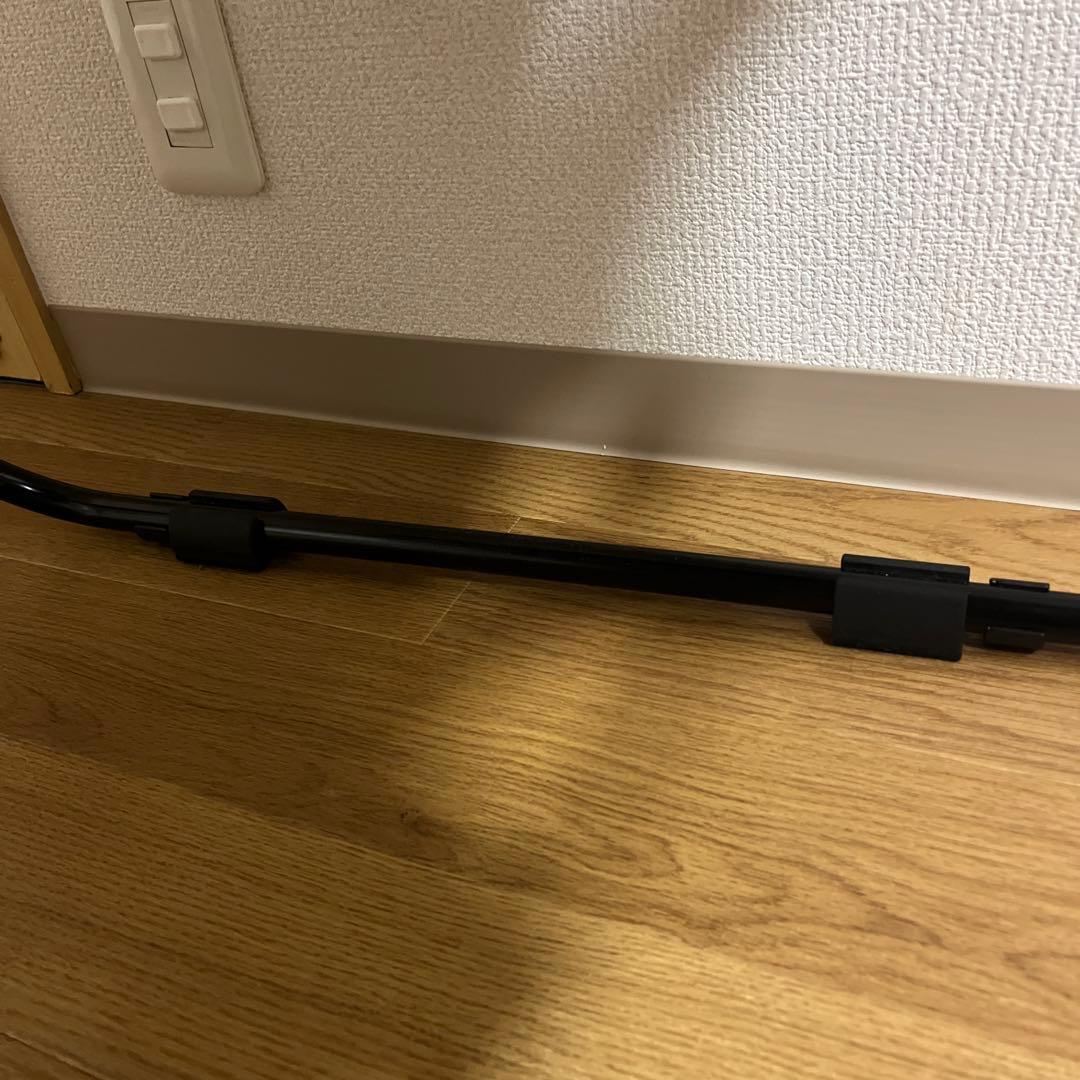 Coleman アウトドアチェア ベージュ　インフィニティチェア
