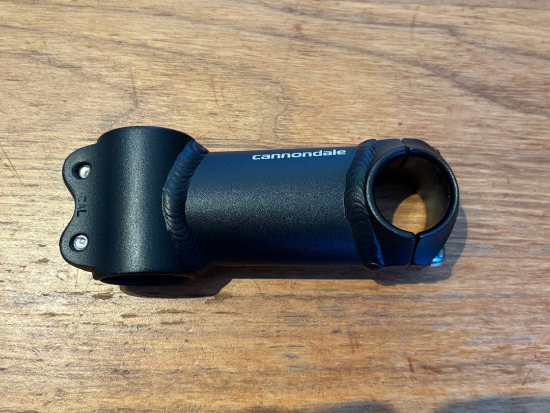 USE1 カーボン シートポスト Specialized サドル ステム3点組み