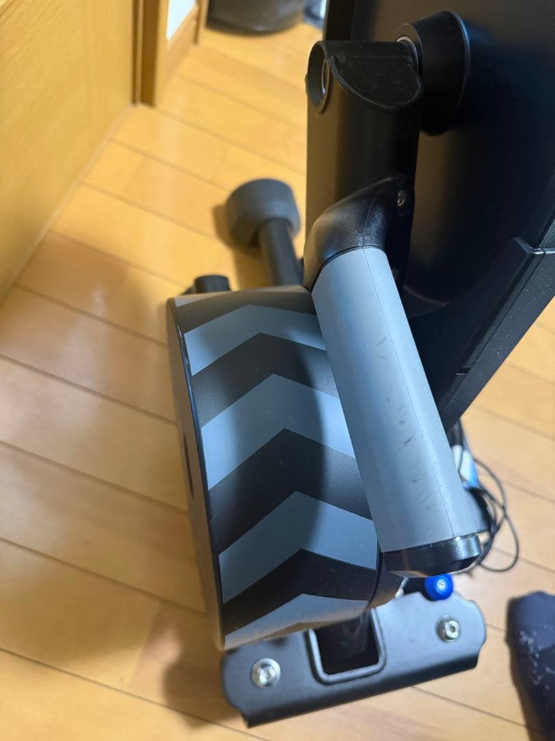 美品‼️ wahoo KICKR V5