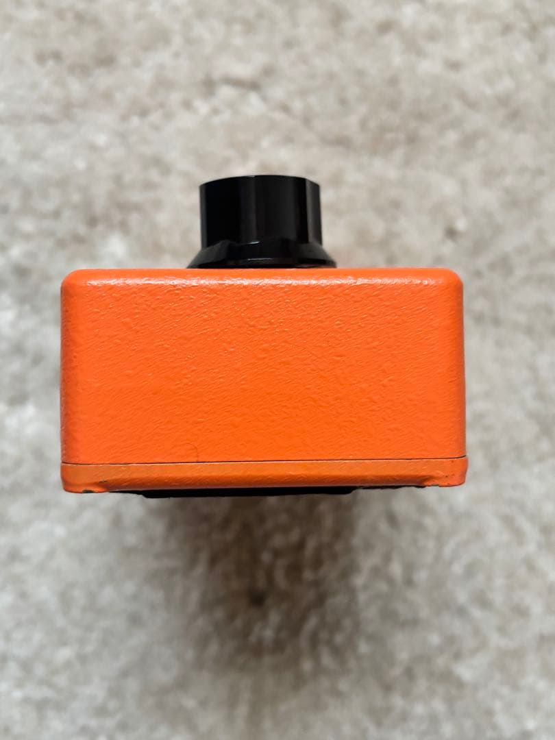 MXR M101 Phase90 フェイザー