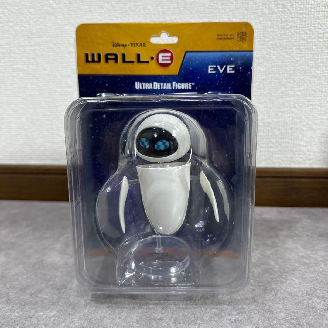 新品 ウルトラディテールフィギュア ファンタジア ミッキー ミニー オズワルド