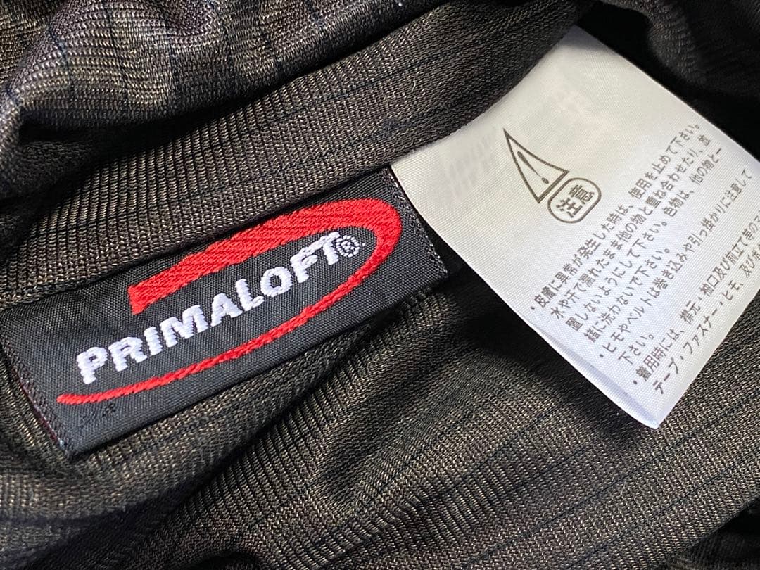 ノースフェイス/スノーボード/迷彩/DPM/カモ/パンツ/ユニセックス/L/登山