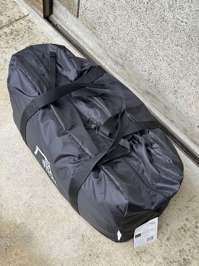 (かやぽん)[新品]サバティカル　ギリア