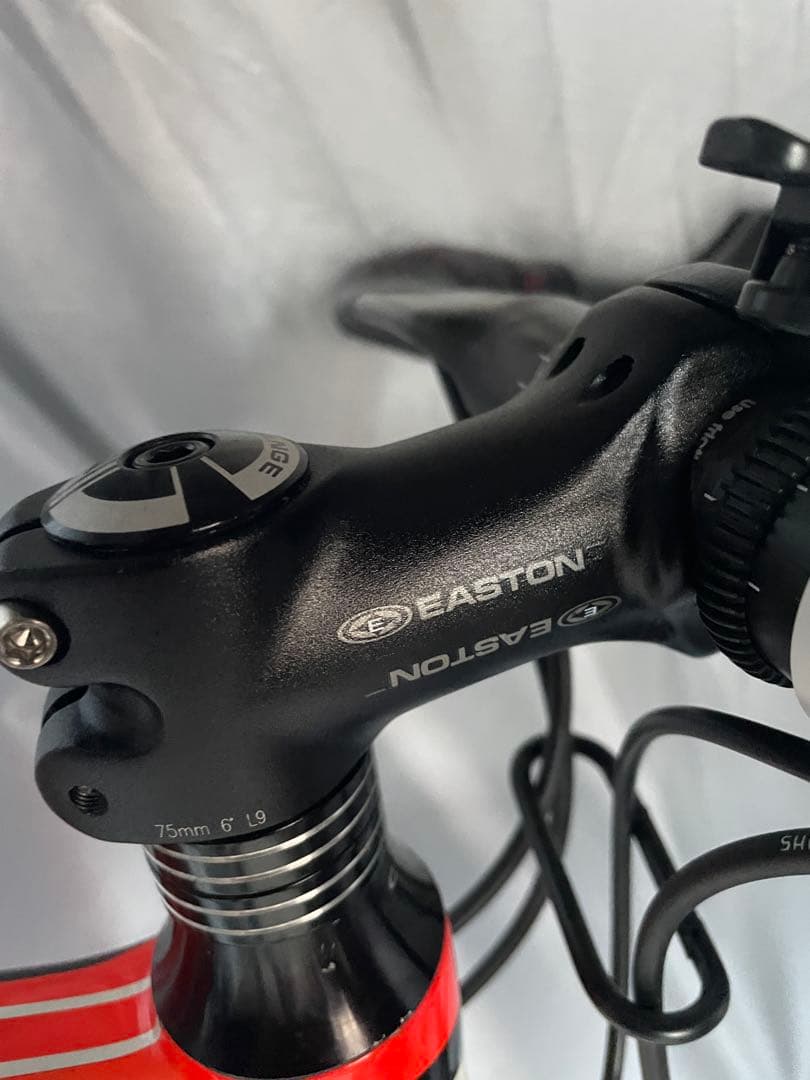 【バラ売り不可】Specialized Tarmac ロードバイク　サイズS位