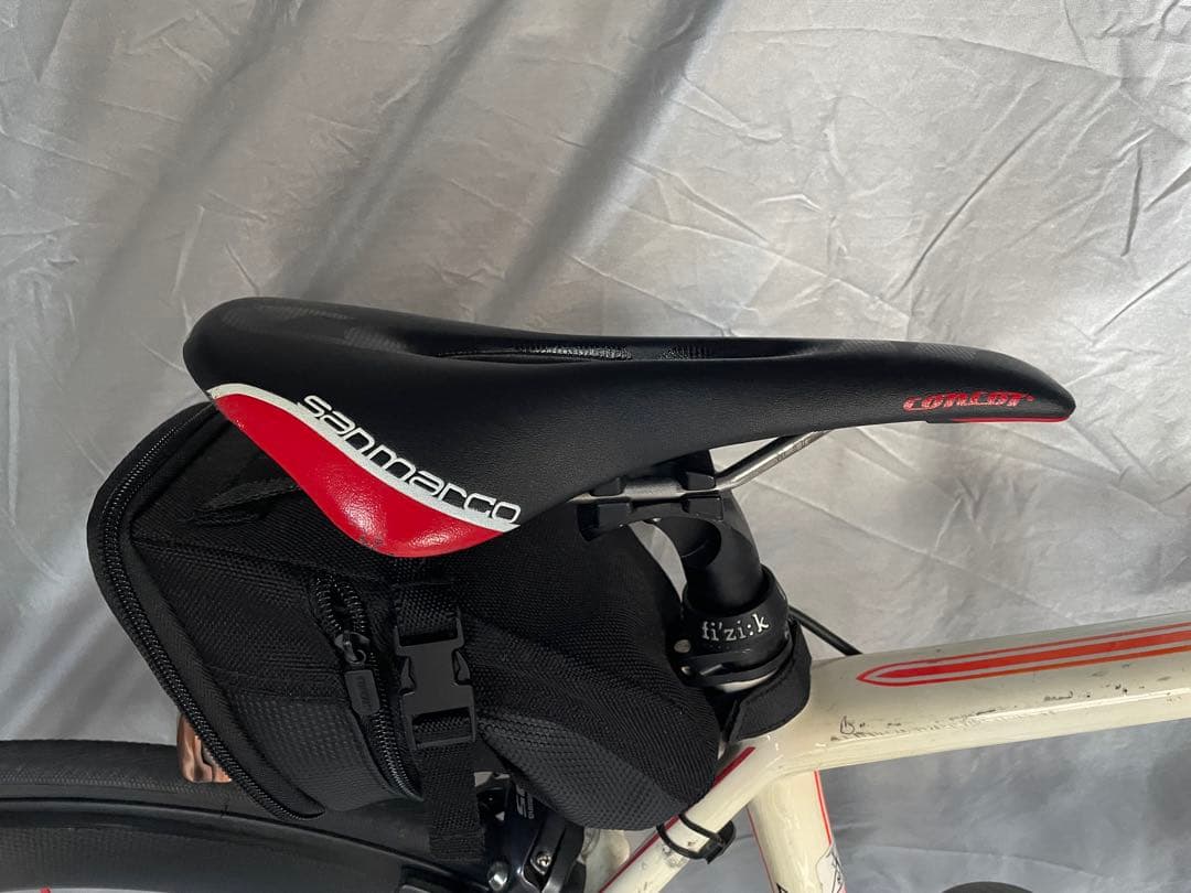 【バラ売り不可】Specialized Tarmac ロードバイク　サイズS位