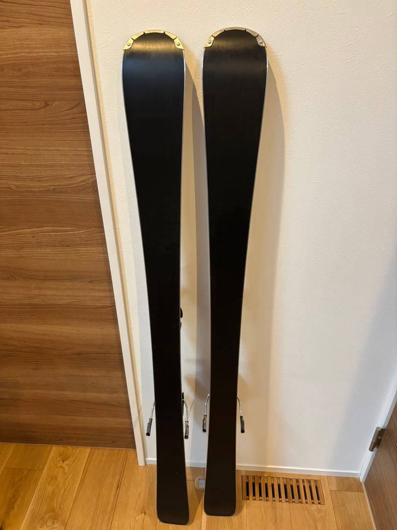 Rossignol Experience 76 スキー