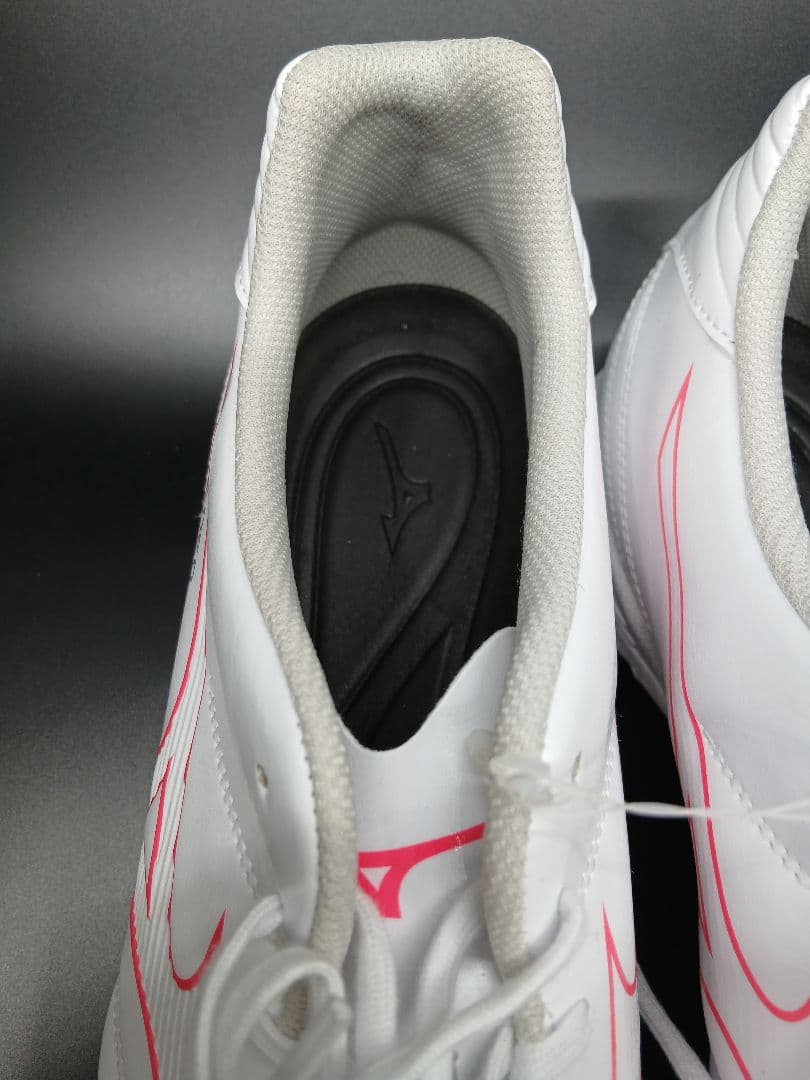 Mizuno　モナルシーダ MONARCIDA NEO II SW 30.0cm
