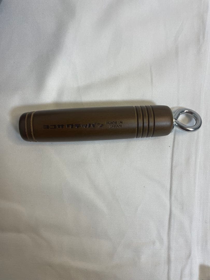ヨコザワテッパン 中華鍋 223mm おやじキャンプ飯 アウトドア 調理器具