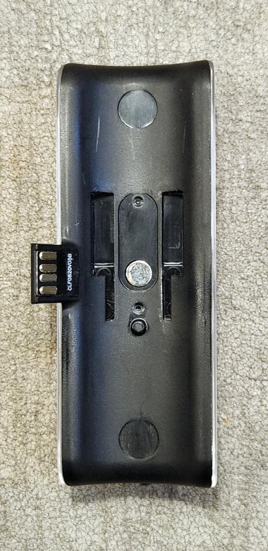 ノグLED KNOG Big Cobber　フロントライト