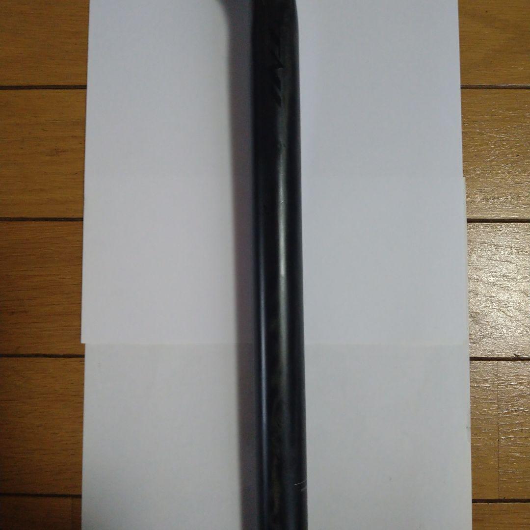 シートポスト、クランプセット