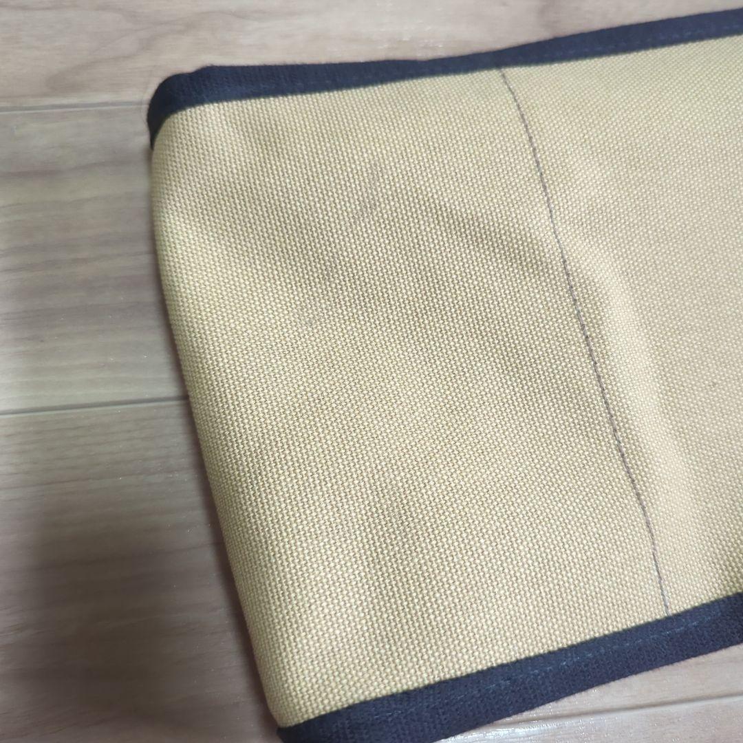 ＊週末限定割引＊スノーピーク パイルドライバー 収納ケース付き