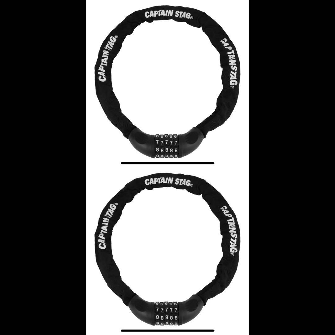 手渡し限定(広島市) BRIDGESTONE TB1e マットグレー 用品多数